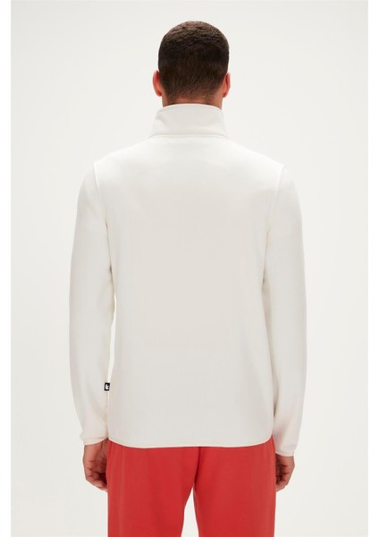 23.02.21.001-C108 Bowie Full-Zip Erkek Polar modelleri