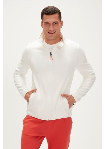 23.02.21.001-C108 Bowie Full-Zip Erkek Polar fırsatları