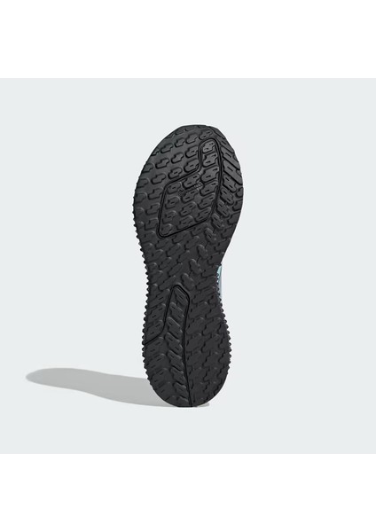 Kadın 4DFWD 3 Running Ayakkabı IG8997 modelleri