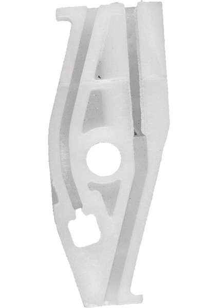 Volkswagen Beetle Cabrio Için Arka Sol Cam Tamir Seti modelleri