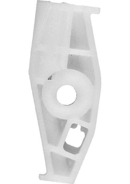 Volkswagen Beetle Cabrio Için Arka Sol Cam Tamir Seti fırsatları