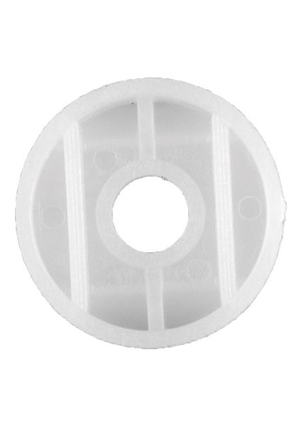 Volkswagen Beetle Cabrio Için Arka Sol Cam Tamir Seti indirimleri