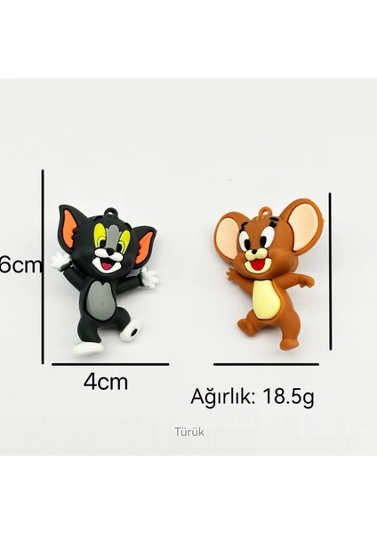 Bağımsız Ayakkabı Bölmeli Yeni Seyahat Saklama Çantası (Yurt Dışından) modelleri