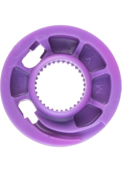 Audi A3 Için Ön Sol Cam Tamir Seti indirimleri