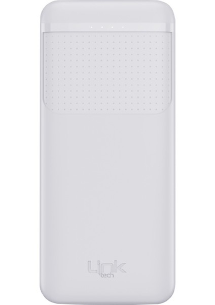 EP92 18000 Mah Powerbank 2x USB Taşınabilir Şarj Cihazı