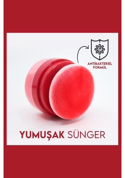 Tekli Simli Allık No:1