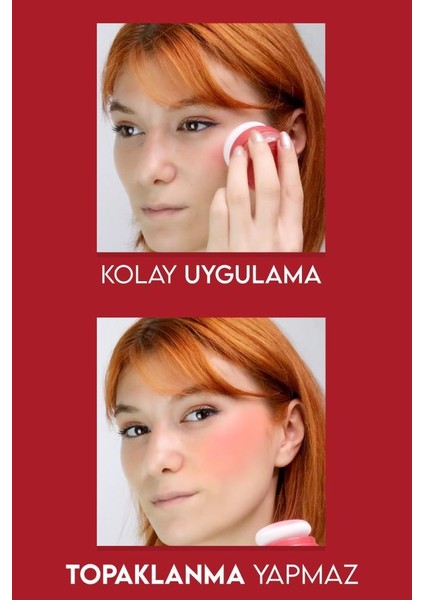 Tekli Simli Allık No:1