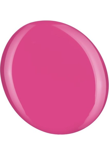 Shield Gel Polish Kalıcı Oje Pink Drink 370 15ml modelleri