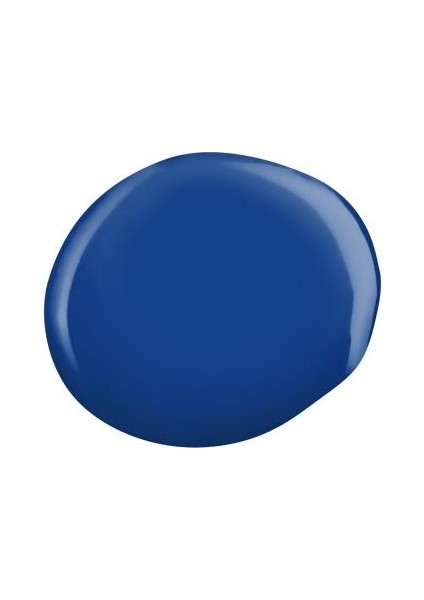 Shield Gel Polish Kalıcı Oje Fashion Blue 159 15ml modelleri