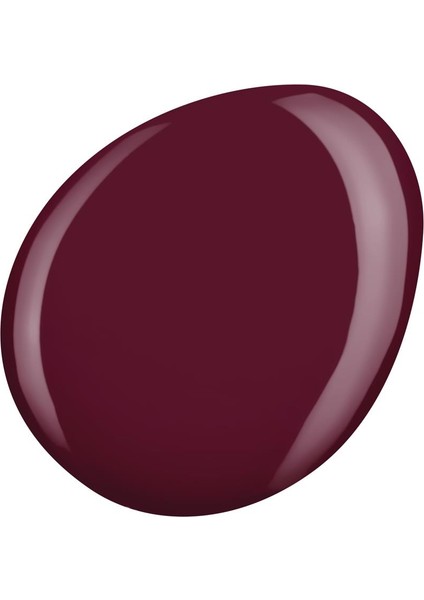 Shield Gel Polish Kalıcı Oje Signature Wine 224 15ml