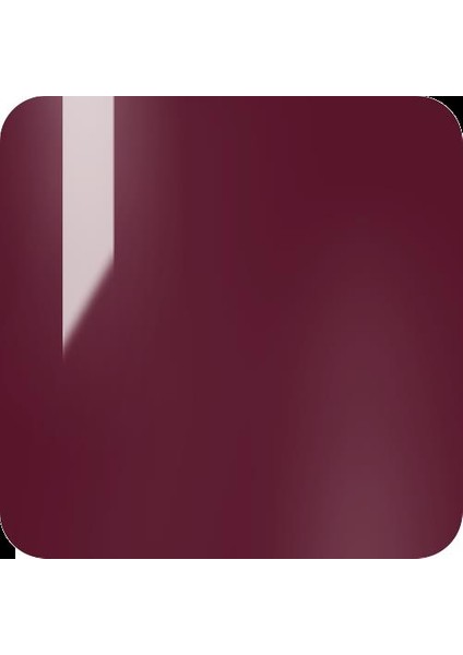 Shield Gel Polish Kalıcı Oje Signature Wine 224 15ml