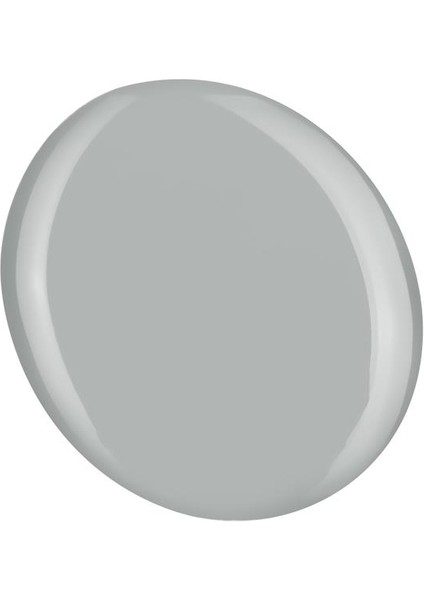 Shield Gel Polish Kalıcı Oje Ivory Night 393 15ml modelleri