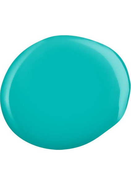Shield Gel Polish Kalıcı Oje Shark In The Pool 365 15ml modelleri