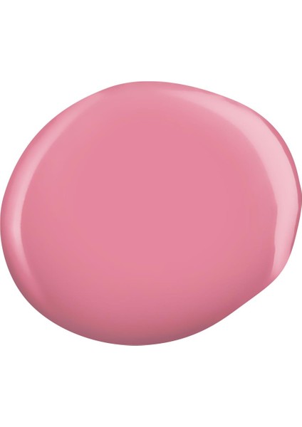 Shield Gel Polish Kalıcı Oje Pretending Pink 407 15ml modelleri
