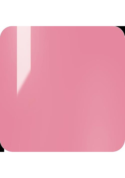 Shield Gel Polish Kalıcı Oje Pretending Pink 407 15ml fırsatları