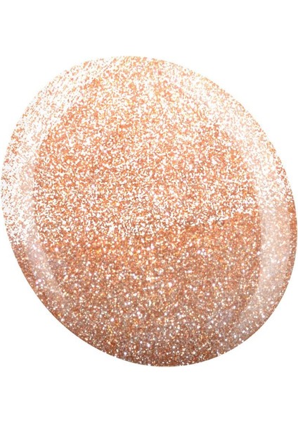 Shield Gel Polish Kalıcı Oje Space Calls 551 15ml
