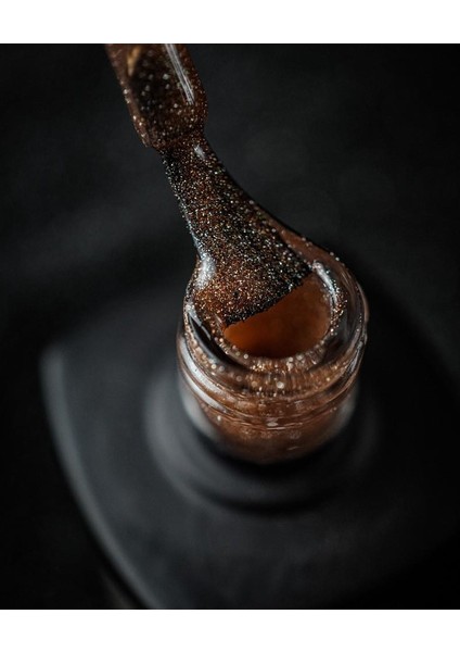 Shield Gel Polish Kalıcı Oje Space Calls 551 15ml