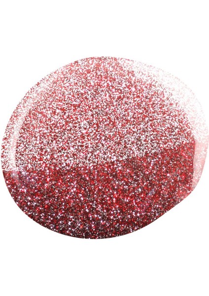 Shield Gel Polish Kalıcı Oje Solar System 552 15ml