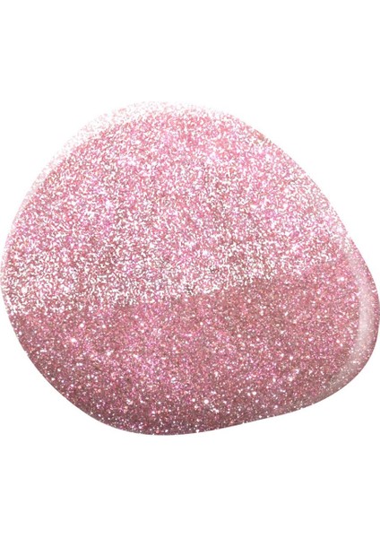 Shield Gel Polish Kalıcı Oje Cosmos Glare 553 15ml modelleri