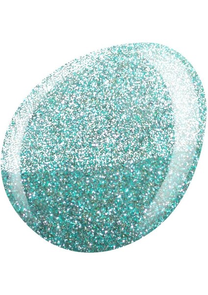 Shield Gel Polish Kalıcı Oje Stargaze 555 15ml modelleri