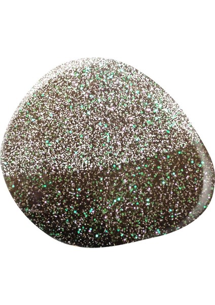 Shield Gel Polish Kalıcı Oje Universe In Me 556 15ml