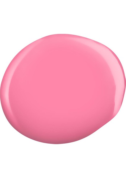 Shield Gel Polish Kalıcı Oje Bad Color 399 15ml