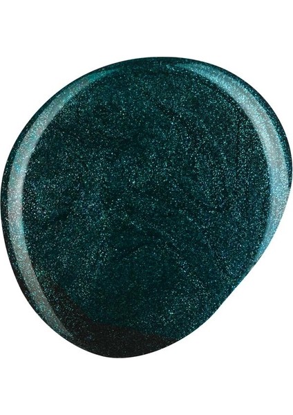 Shield Gel Polish Kalıcı Oje Extravaganza 419 15ml modelleri