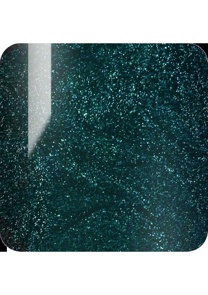 Shield Gel Polish Kalıcı Oje Extravaganza 419 15ml fırsatları