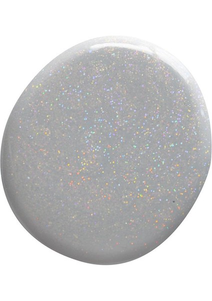 Shield Gel Polish Kalıcı Oje Time To Bond 559 15ml modelleri
