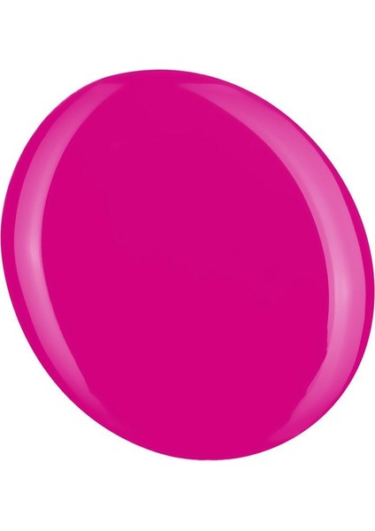 Shield Gel Polish Kalıcı Oje Poison Kiss 564 15ml modelleri
