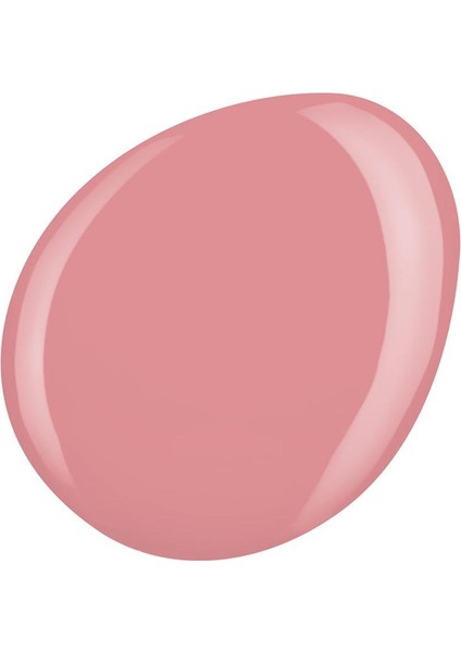 Shield Gel Polish Kalıcı Oje Swirl Of Rose 566 15ml modelleri