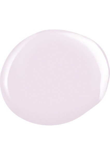 Shield Gel Polish Kalıcı Oje Rainbow Blink 569 15ml modelleri