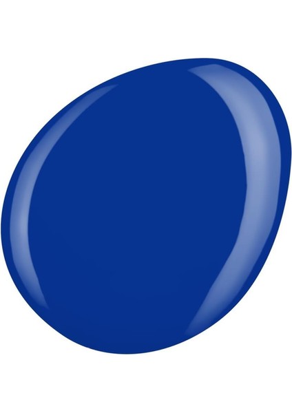 Shield Gel Polish Kalıcı Oje Diverse Sky 579 15ml modelleri