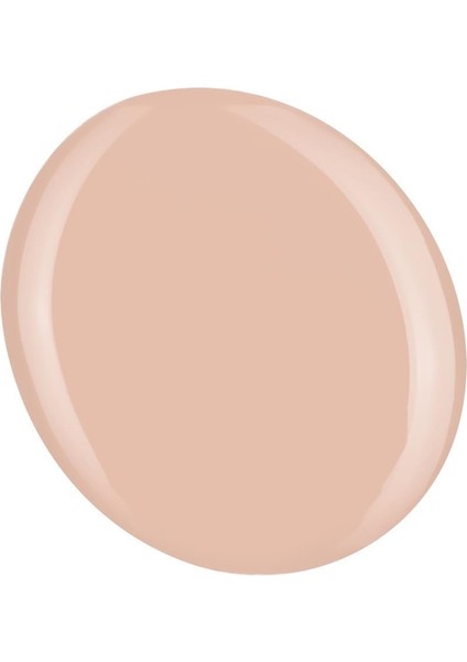 Shield Gel Polish Kalıcı Oje Authentic Nude 573 15ml