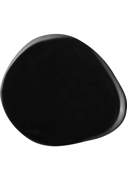 Shield Gel Polish Kalıcı Oje Black Hole 580 15ml modelleri