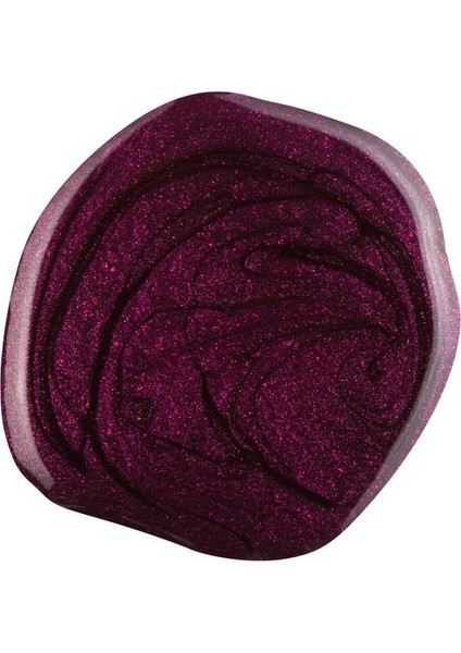 Shield Gel Polish Kalıcı Oje Magic Wand 028 15ml modelleri
