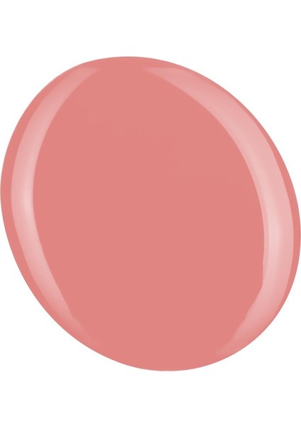 Shield Gel Polish Kalıcı Oje Demure 160 15ml