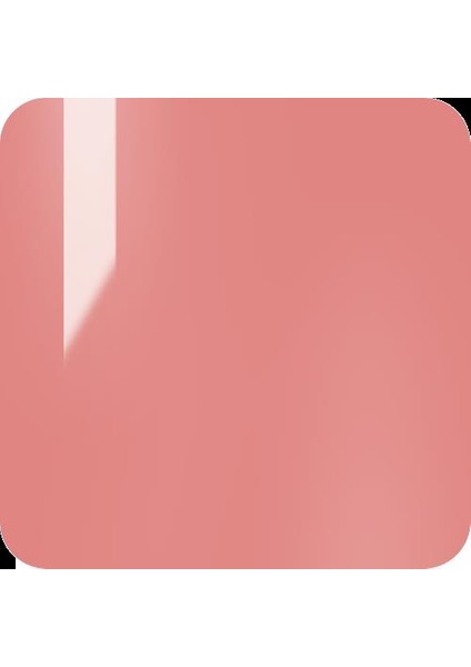 Shield Gel Polish Kalıcı Oje Demure 160 15ml