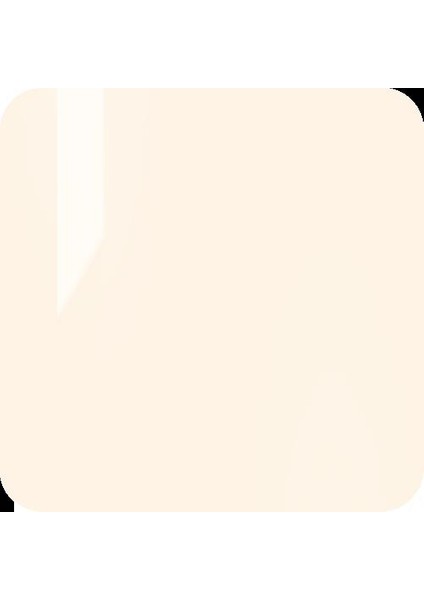 Shield Gel Polish Kalıcı Oje First Date 004 15ml fırsatları