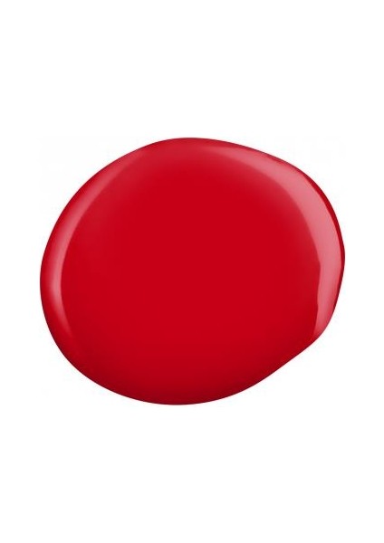 Shield Gel Polish Kalıcı Oje Victory 021 15ml modelleri