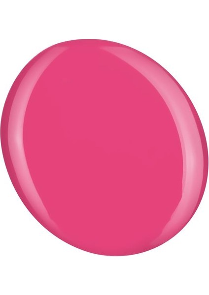 Shield Gel Polish Kalıcı Oje Hot Spot 066 15ml modelleri