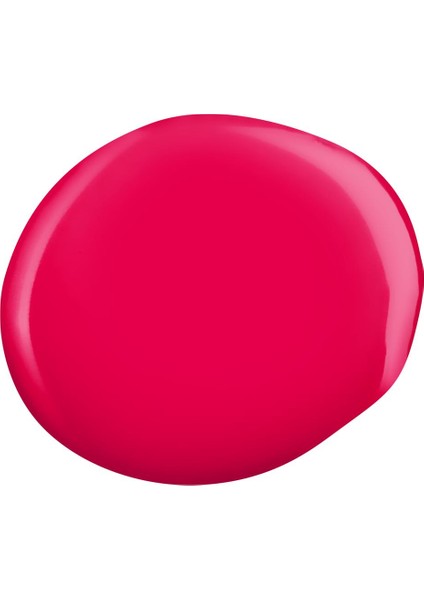 Shield Gel Polish Kalıcı Oje Sweet Smell Of Success 073 15ml modelleri