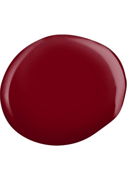 Shield Gel Polish Kalıcı Oje Unspoken Love 074 15ml modelleri