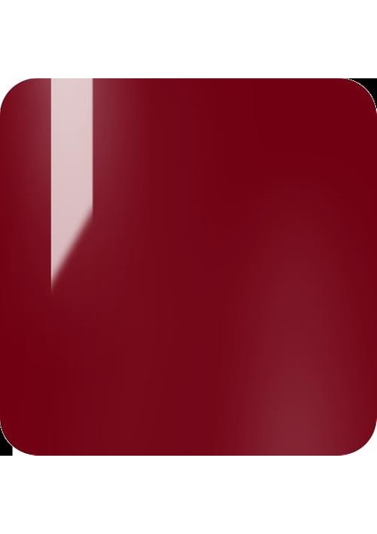 Shield Gel Polish Kalıcı Oje Unspoken Love 074 15ml fırsatları