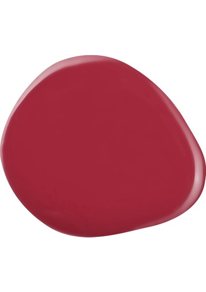 Shield Gel Polish Kalıcı Oje Imperial 077 15ml modelleri