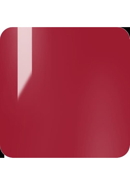 Shield Gel Polish Kalıcı Oje Imperial 077 15ml fırsatları