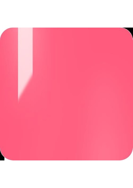 Shield Gel Polish Kalıcı Oje Raspberry Mojito 308 15ml fırsatları