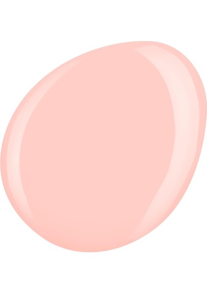 Shield Gel Polish Kalıcı Oje Pirouete 314 15ml