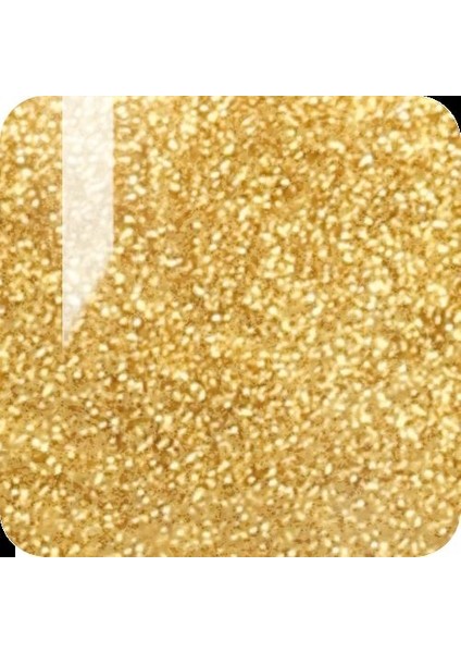 Shield Gel Polish Kalıcı Oje Glam Shine 323 15ml fırsatları