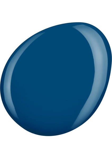 Shield Gel Polish Kalıcı Oje Star Sapphire 328 15ml modelleri